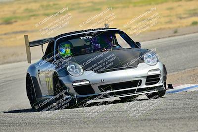media/May-24-2025-Turn8 Trackdays (Sat) [[034586b55d]]/1 Advanced 2/Session 2 (Cotton Corners-Grapevine)/